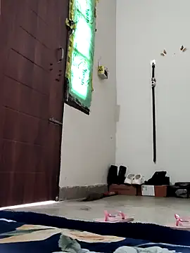Noor Sexy02 online show from 03-31-26, 04:36
