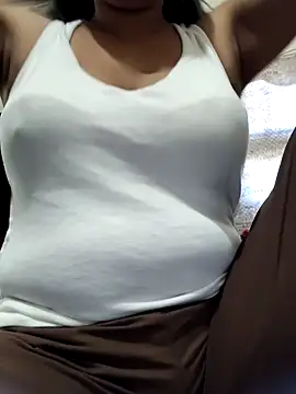 Noor Sexy02 online show from 03-25-26, 03:28