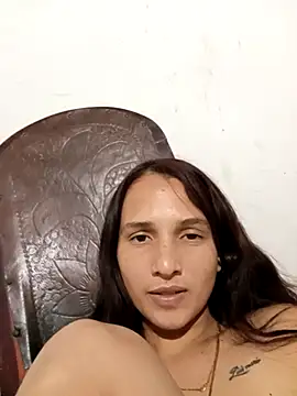 nella bebita online show from 03-15-26, 06:20