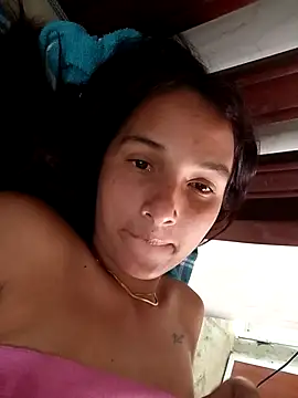 nella bebita online show from 03-14-26, 05:30