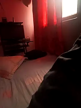 DamianDistroyer online show from 03-16-26, 06:32