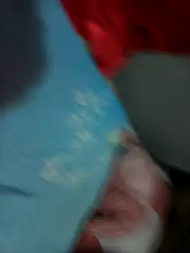 DamianDistroyer online show from 03-22-26, 09:38