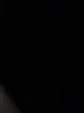 Snapshot of valentinaa06 chatting on 04-10-26, 10:28 valentinaa06 online show from 04-10-26, 10:28