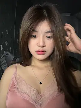 Sweet20-20 online show from 03-14-26, 04:24