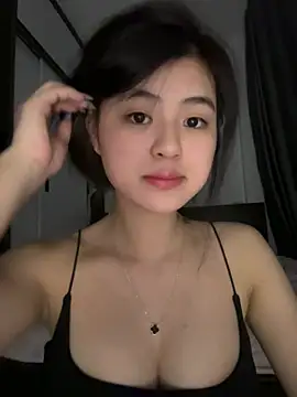 Snapshot of Sweet20-20 chatting on 06-09-26, 05:36 Sweet20-20 online show from 06-09-26, 05:36