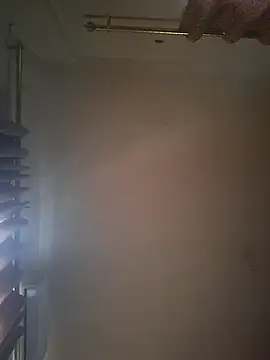 mohmmadboudi7 online show from 03-17-26, 04:59