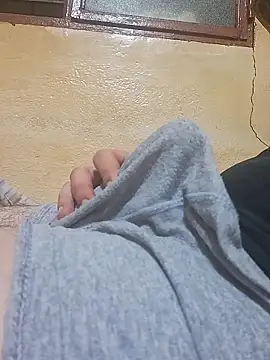 mohmmadboudi7 online show from 03-28-26, 12:00