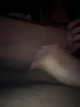 mohmmadboudi7 online show from 03-25-26, 02:12