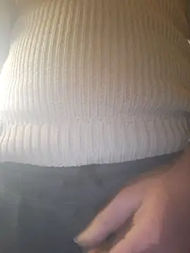 mohmmadboudi7 online show from 03-16-26, 06:06