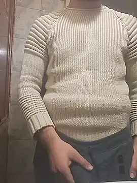 mohmmadboudi7 online show from 03-15-26, 07:21