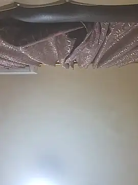 mohmmadboudi7 online show from 03-14-26, 05:19