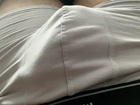 VtoV18 online show from 04-05-26, 10:11