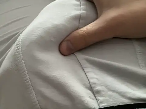 VtoV18 online show from 04-04-26, 03:18