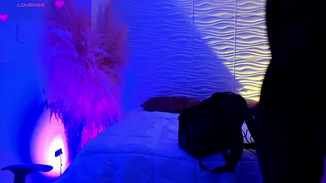 AlondraSoomer online show from 05-18-26, 04:29