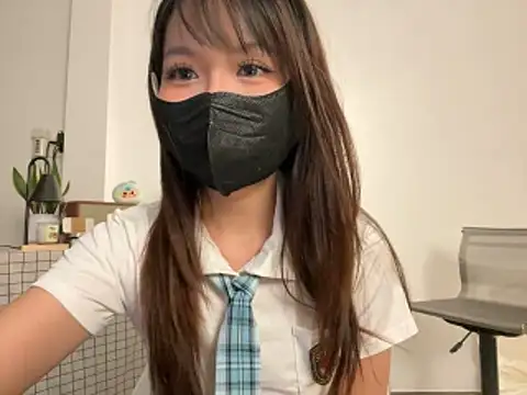 Bubuchan88 online show from 03-21-26, 02:43