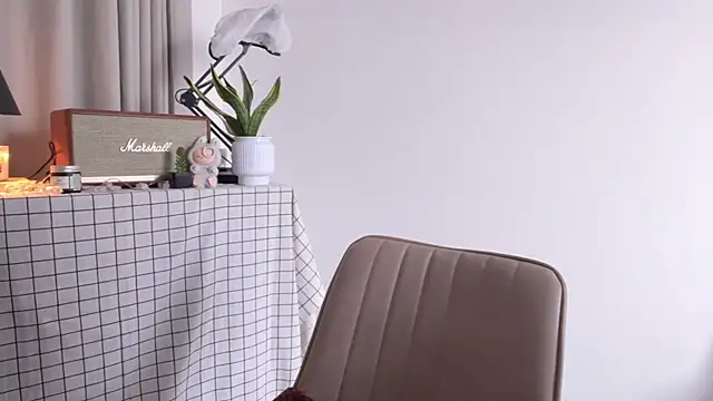 Bubuchan88 online show from 04-02-26, 09:38