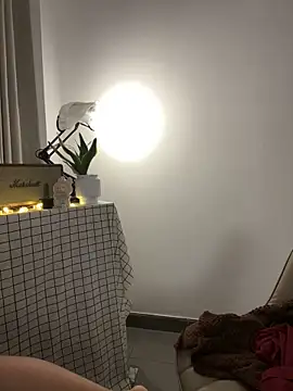 Bubuchan88 online show from 03-29-26, 12:29