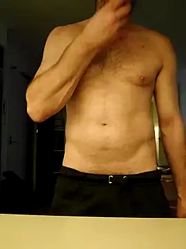 Snapshot of j3rkin4u86 chatting on 07-22-26, 10:39 j3rkin4u86 online show from 07-22-26, 10:39