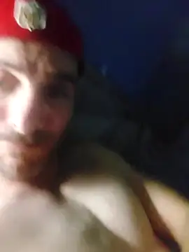 j3rkin4u86 online show from 03-20-26, 04:08