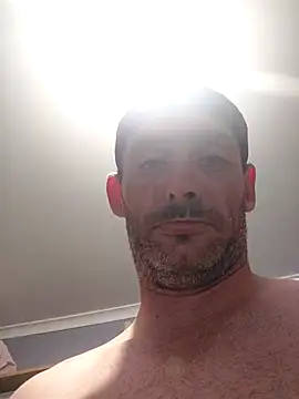 j3rkin4u86 online show from 03-23-26, 10:04