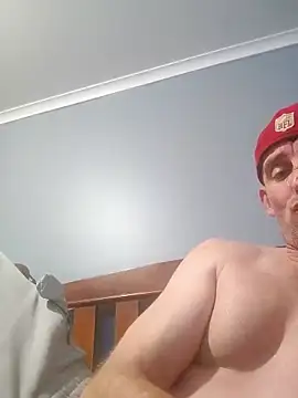 Snapshot of j3rkin4u86 chatting on 06-09-26, 02:40 j3rkin4u86 online show from 06-09-26, 02:40