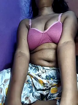 Snapshot of Blossom_lily chatting on 03-26-26, 06:28 Blossom lily online show from 03-26-26, 06:28