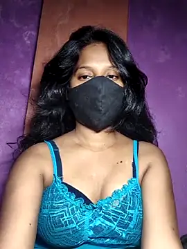 Snapshot of Blossom_lily chatting on 03-19-26, 06:19 Blossom lily online show from 03-19-26, 06:19