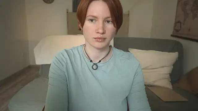 Snapshot of valeriaraw chatting on 05-07-26, 01:25 valeriaraw online show from 05-07-26, 01:25