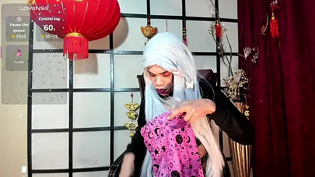 Andrea Pop   online show from 04-13-26, 11:58