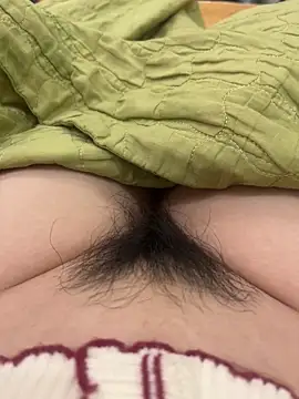 baby2xx online show from 03-16-26, 07:01