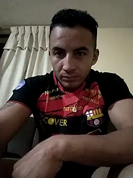 gabosexi007 online show from 03-16-26, 04:42