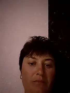 valeryXmur online show from 04-22-26, 07:42