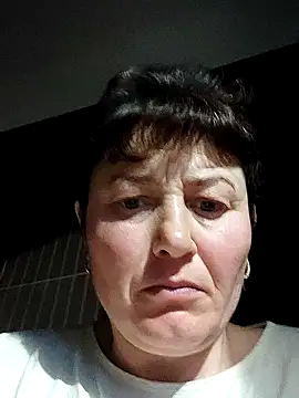 valeryXmur online show from 03-20-26, 07:48