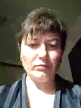 valeryXmur online show from 03-21-26, 08:35