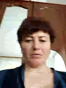 valeryXmur online show from 05-06-26, 07:45