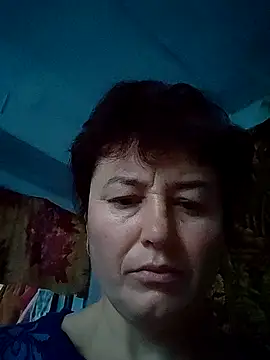 valeryXmur online show from 04-17-26, 03:31