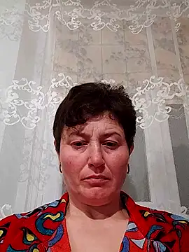 valeryXmur online show from 03-29-26, 07:37