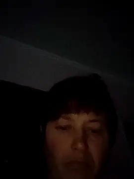 valeryXmur online show from 04-04-26, 08:37