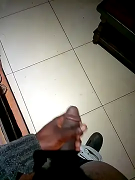 BigLick26 online show from 03-17-26, 08:45