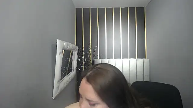 Snapshot of koral_busty chatting on 05-16-26, 03:49 koral busty online show from 05-16-26, 03:49