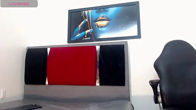 Snapshot of Faricao_ chatting on 03-20-26, 08:21 Faricao online show from 03-20-26, 08:21