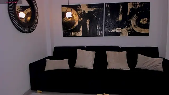 Snapshot of ArianaNova chatting on 07-10-26, 02:22 ArianaNova online show from 07-10-26, 02:22