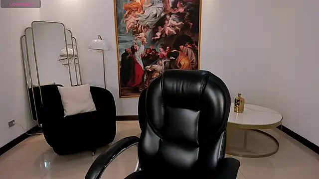 Snapshot of AntonellaDimeo chatting on 04-16-26, 04:02 AntonellaDimeo online show from 04-16-26, 04:02