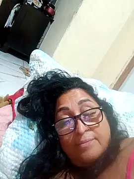 ianaellem online show from 04-16-26, 02:45