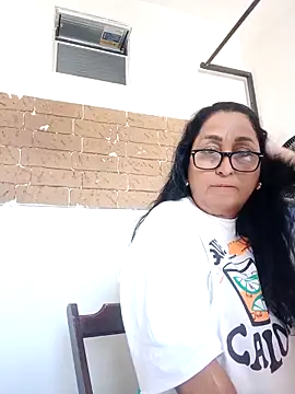 ianaellem online show from 04-02-26, 05:08