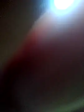 ianaellem online show from 03-14-26, 06:36