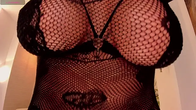 RebeccaWest online show from 04-26-26, 12:57