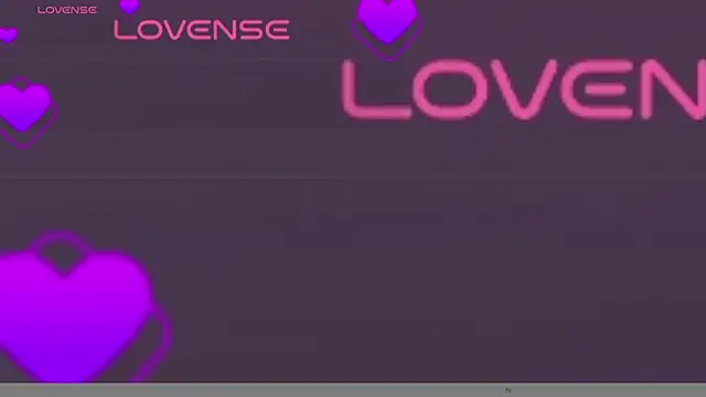 Snapshot of LucyBecker chatting on 04-22-26, 10:05 LucyBecker online show from 04-22-26, 10:05
