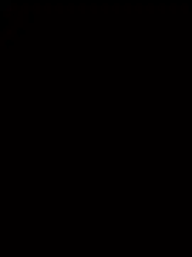 Snapshot of himashu676 chatting on 03-14-26, 06:36 himashu676 online show from 03-14-26, 06:36