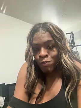 TSROYALE7527 online show from 03-20-26, 02:40